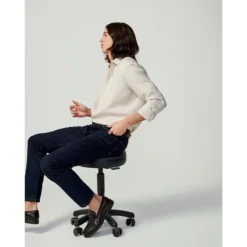 Chemise Droite Signature, Manches Longues, En Lin 19 Chemise Droite Signature, Manches Longues, En Lin -Mode Décontractée fef87a3c6b275c22e62743cb2d440032