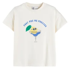 Short De Bain Imprimé Citron -Mode Décontractée ff2f3e328460ee5b0e64c7111a82f2f6