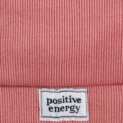 Lot De 3 Brassières En Coton -Mode Décontractée ff414e80220ff3d4d43e6afd3620ffea