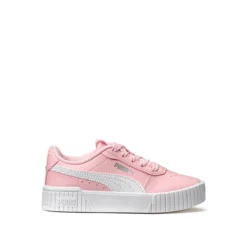 Puma Baskets Cuir Carina 2.0 PS