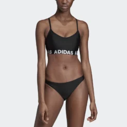 ADIDAS PERFORMANCE Maillot De Bain 2 Pièces Piscine