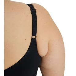 Arena Maillot De Bain 1 Pièce Piscine Gainant Plus R -Mode Décontractée ff6570e72419933fb1c8cd935963becc