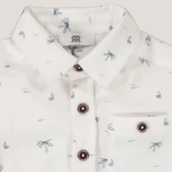 Ensemble 2 Pièces Chemise Et Pantalon 13 Ensemble 2 Pièces Chemise Et Pantalon -Mode Décontractée ff767e10a254d2b8eb37ce3676db8040