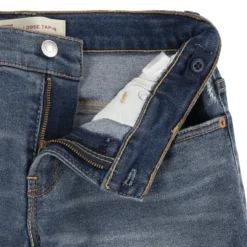 Jean Loose 8 Jean Loose -Mode Décontractée ffae8b9cc8e3a91dd11a02b33f7280a1