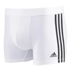 ADIDAS PERFORMANCE Lot De 3 Boxers Active -Mode Décontractée ffc1caa8852a14a072d5582cc956ccb4