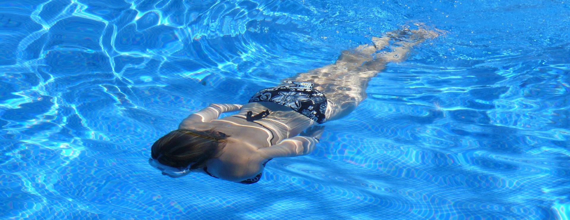 Mode Décontractée -Mode Décontractée woman 422546 1920